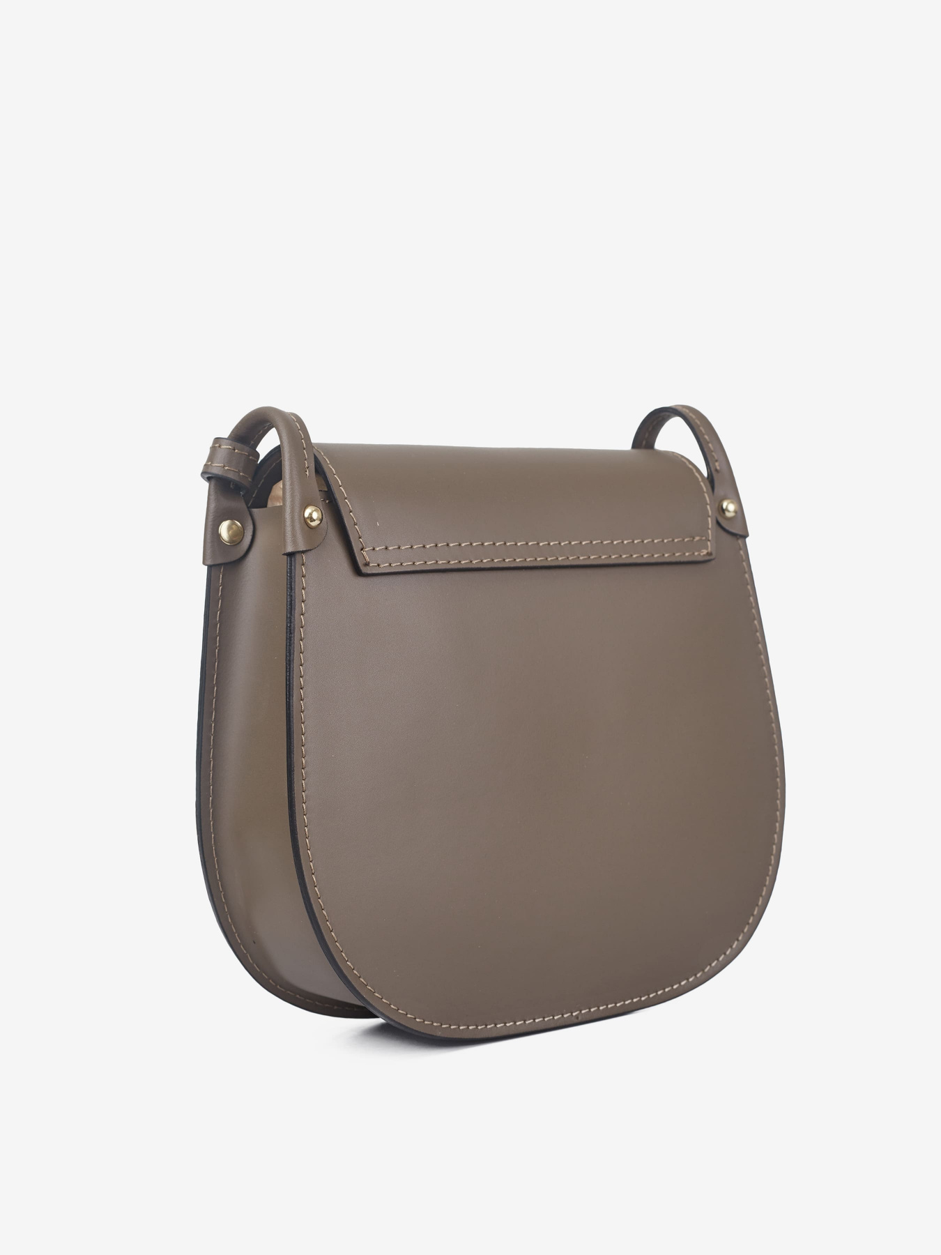 Кросс-боди Regina Notte модель 2000000216973 Фото