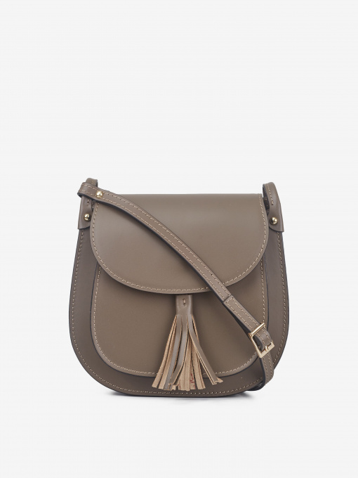 Крос-боді Regina Notte модель 2000000216973 Фото