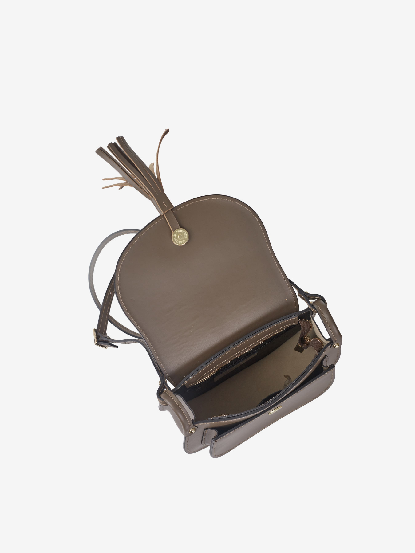 Кросс-боди Regina Notte модель 2000000216973 Фото