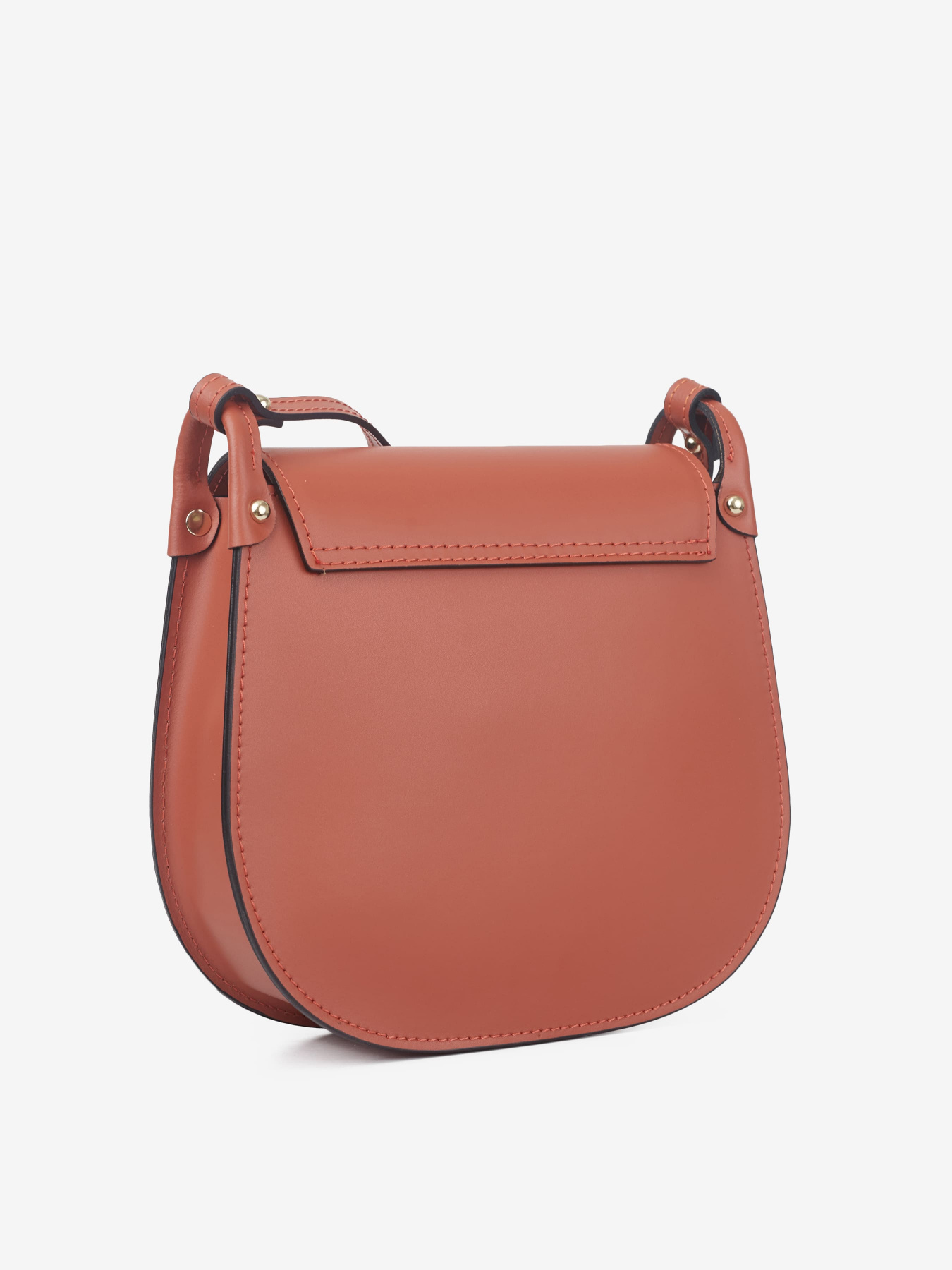 Крос-боді Regina Notte модель 2000000216683 Крос-боді Regina Notte модель 2000000216683 Фото