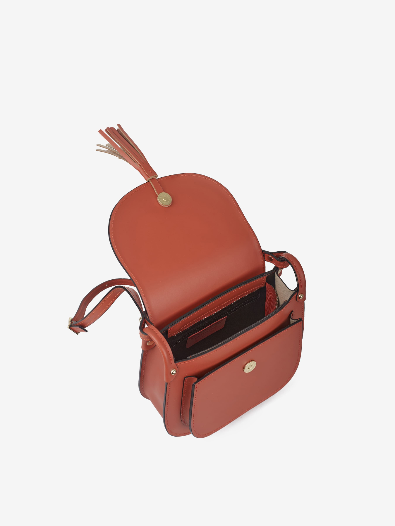 Крос-боді Regina Notte модель 2000000216683 Крос-боді Regina Notte модель 2000000216683 Фото