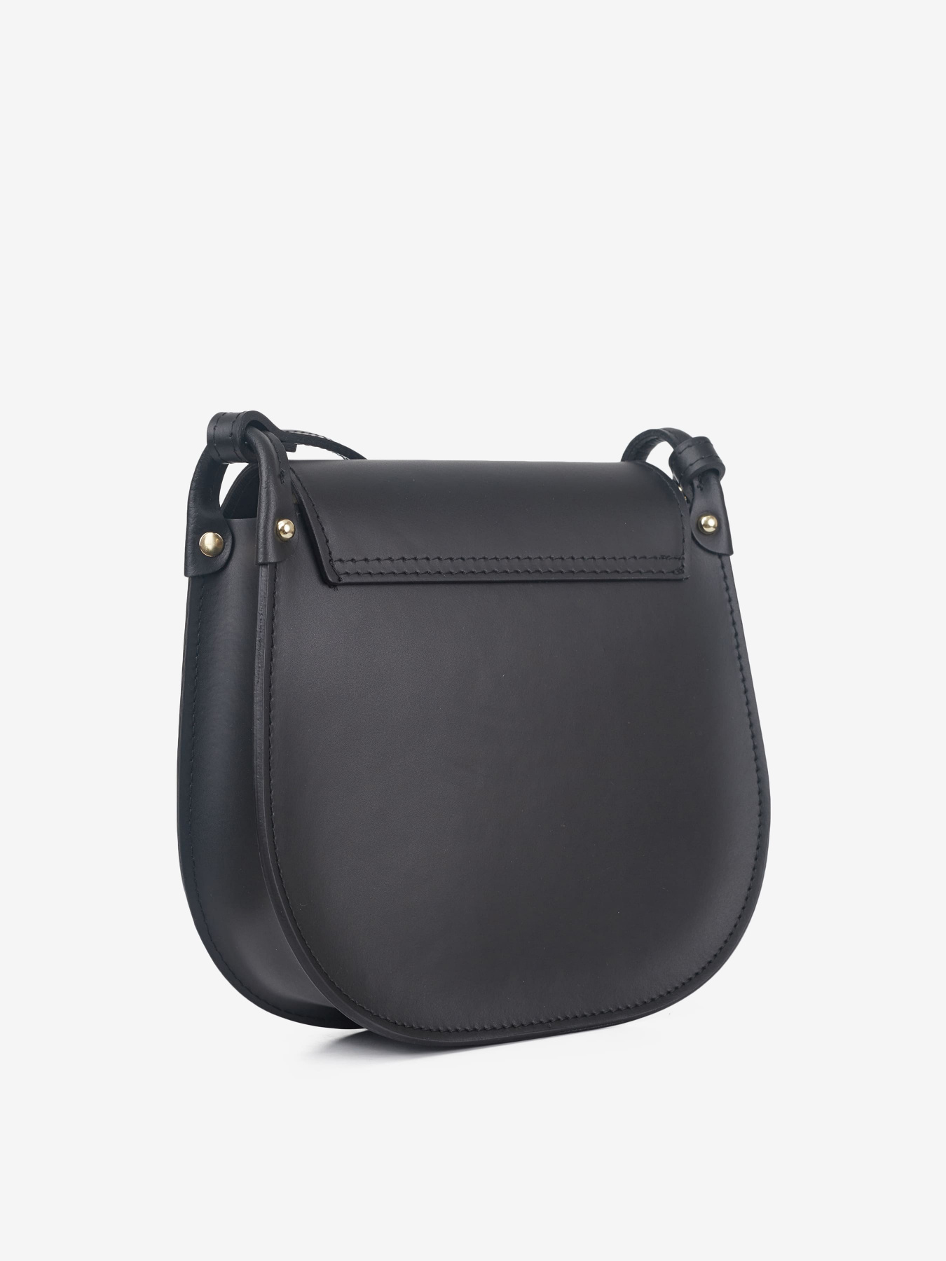 Кросс-боди Regina Notte модель 2000000217482 Фото