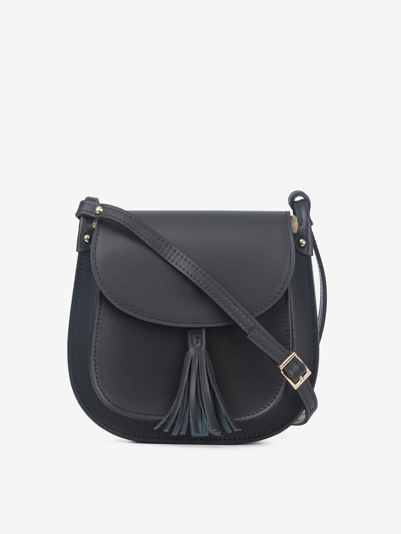 Кросс-боди Regina Notte модель 2000000217482 Фото