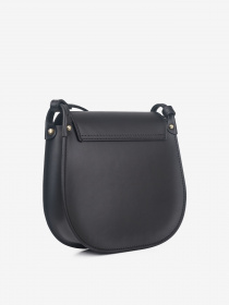 Кросс-боди Regina Notte модель 2000000217482 Фото