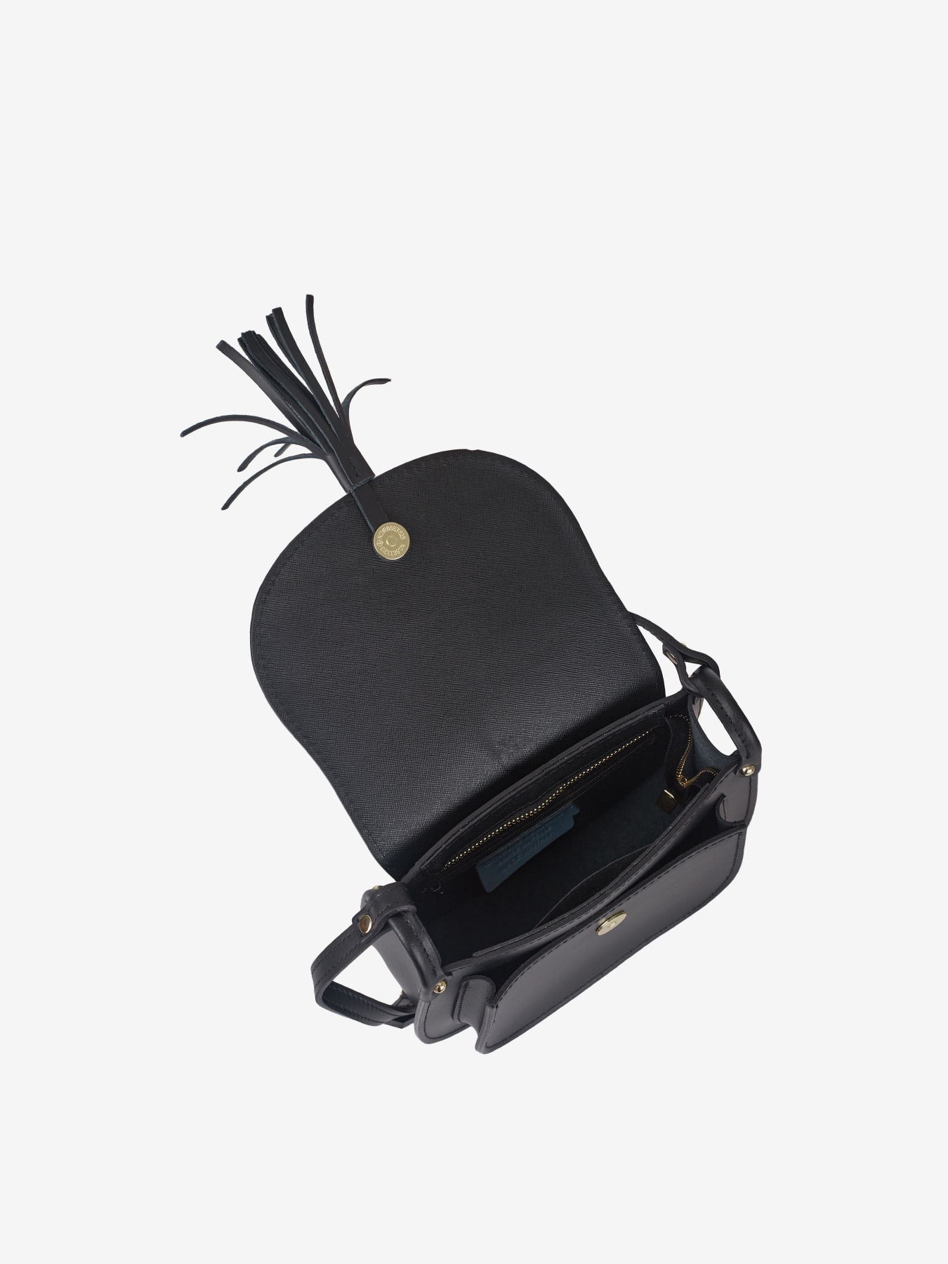 Кросс-боди Regina Notte модель 2000000217482 Кросс-боди Regina Notte модель 2000000217482 Фото