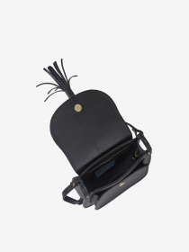 Кросс-боди Regina Notte модель 2000000217482 Кросс-боди Regina Notte модель 2000000217482 Фото