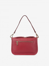 Кросс-боди Regina Notte модель 2000000216560 Фото