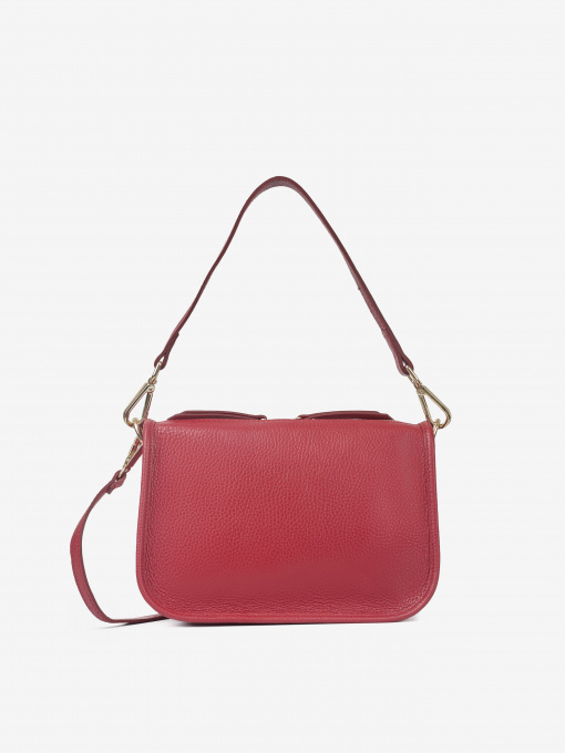 Кросс-боди Regina Notte модель 2000000216560 Фото