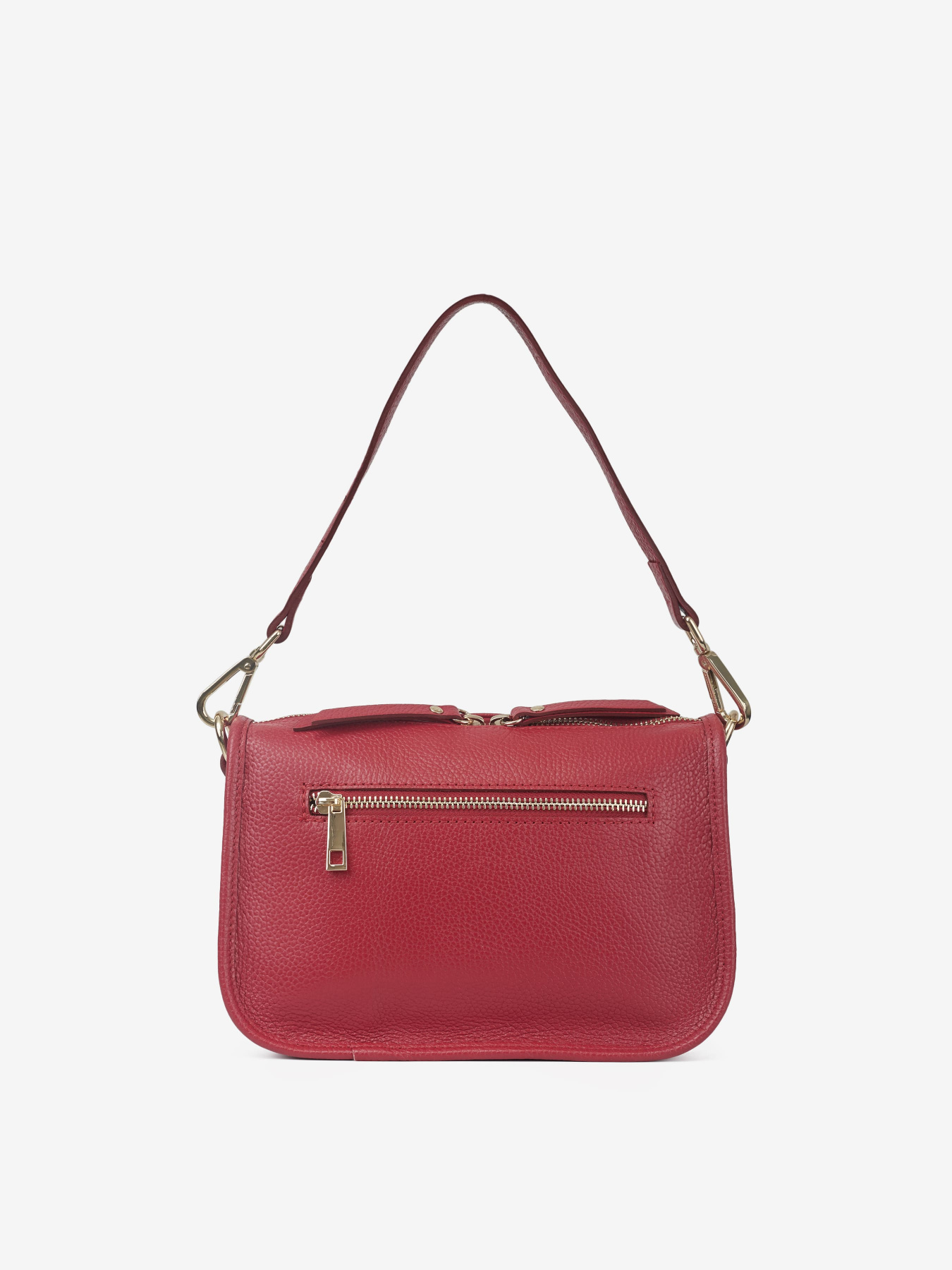 Крос-боді Regina Notte модель 2000000216560 Фото