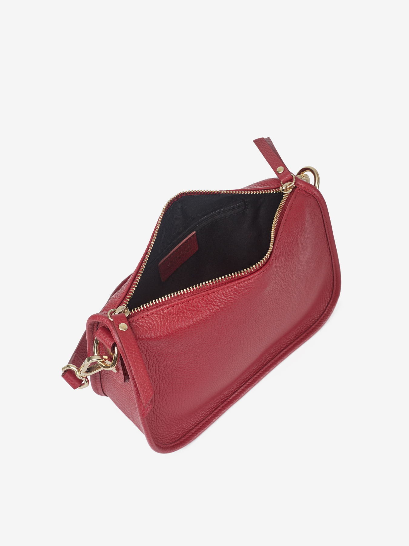 Крос-боді Regina Notte модель 2000000216560 Фото