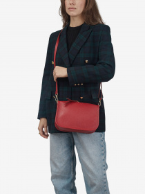 Крос-боді Regina Notte модель 2000000216560 Фото