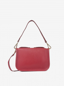 Крос-боді Regina Notte модель 2000000216560 Фото