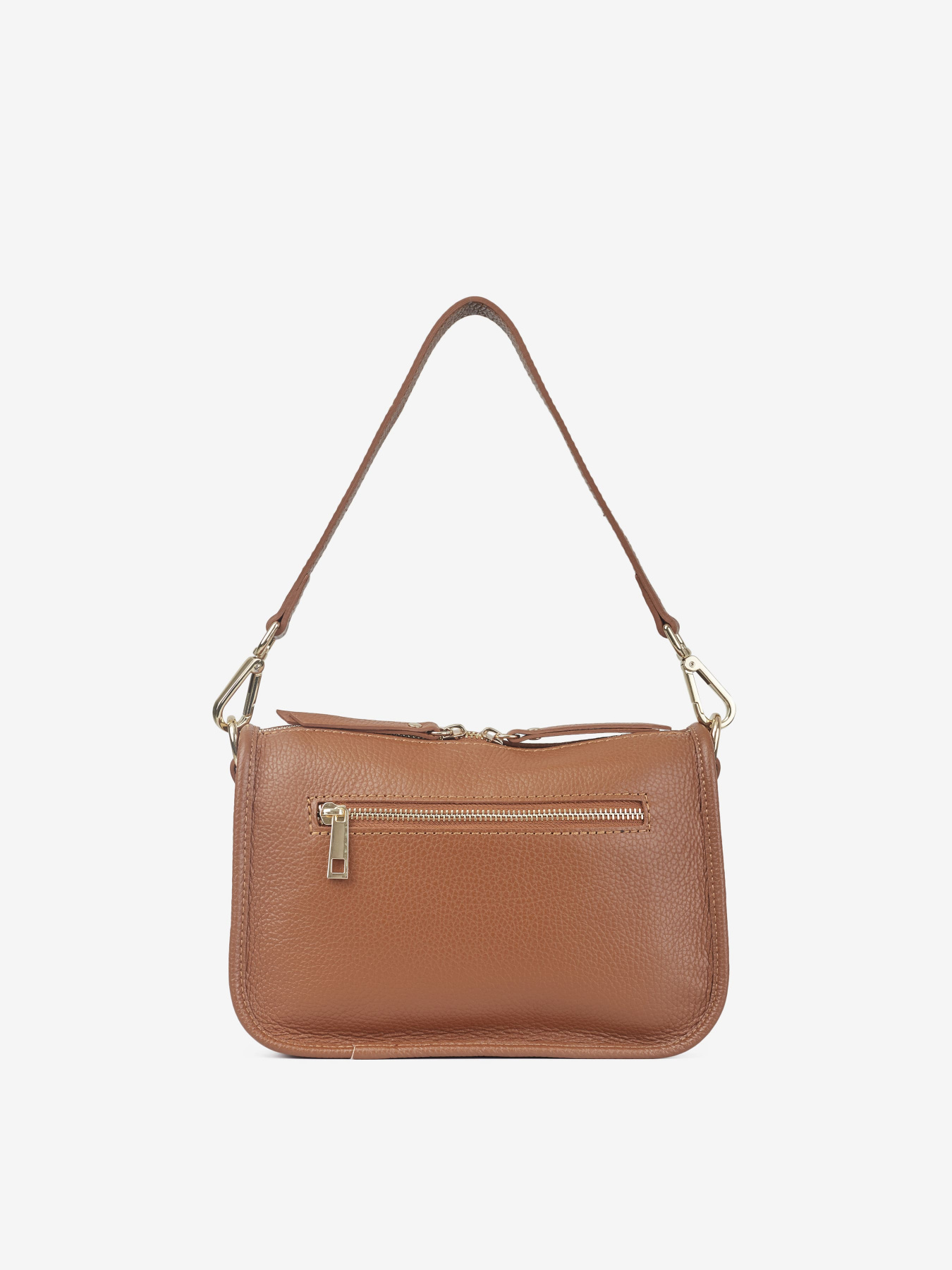 Кросс-боди Regina Notte модель 2000000216553 Фото