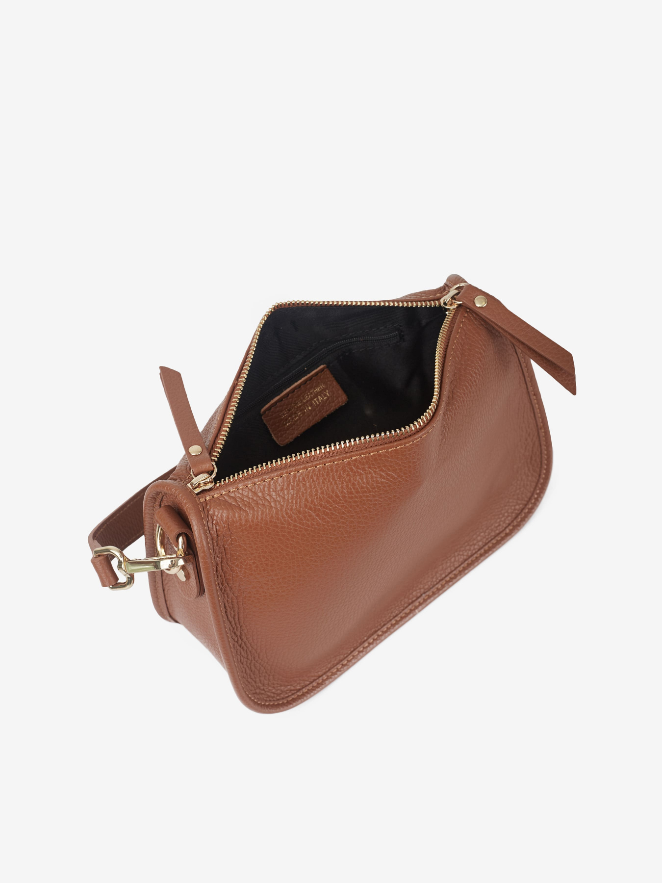 Крос-боді Regina Notte модель 2000000216553 Фото