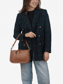 Крос-боді Regina Notte модель 2000000216553 Фото