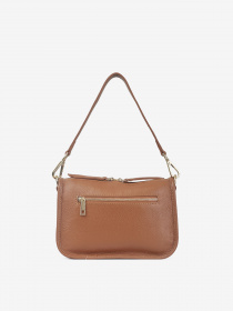 Крос-боді Regina Notte модель 2000000216553 Фото