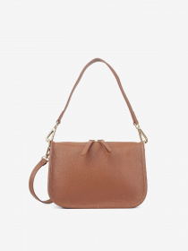 Крос-боді Regina Notte модель 2000000216553 Фото