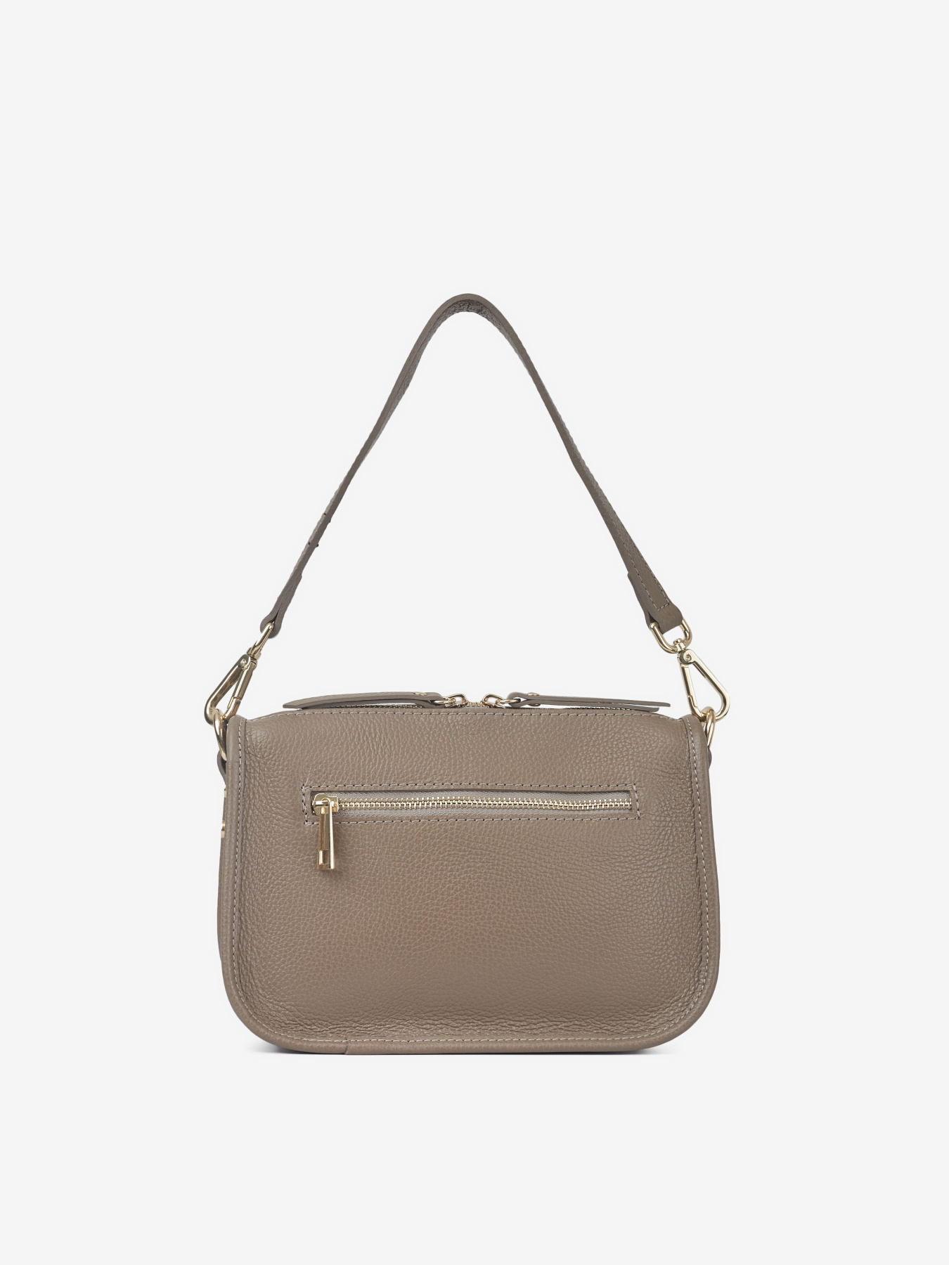 Кросс-боди Regina Notte модель 2000000217239 Фото