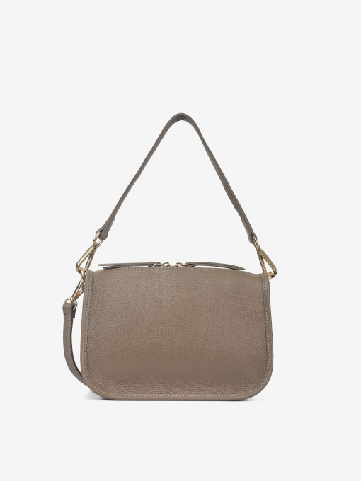 Кросс-боди Regina Notte модель 2000000217239 Фото