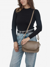 Кросс-боди Regina Notte модель 2000000217239 Фото