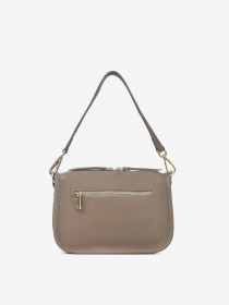 Кросс-боди Regina Notte модель 2000000217239 Фото