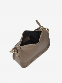 Кросс-боди Regina Notte модель 2000000217239 Фото