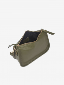 Кросс-боди Regina Notte модель 2000000216980 Фото