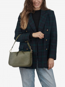 Кросс-боди Regina Notte модель 2000000216980 Фото