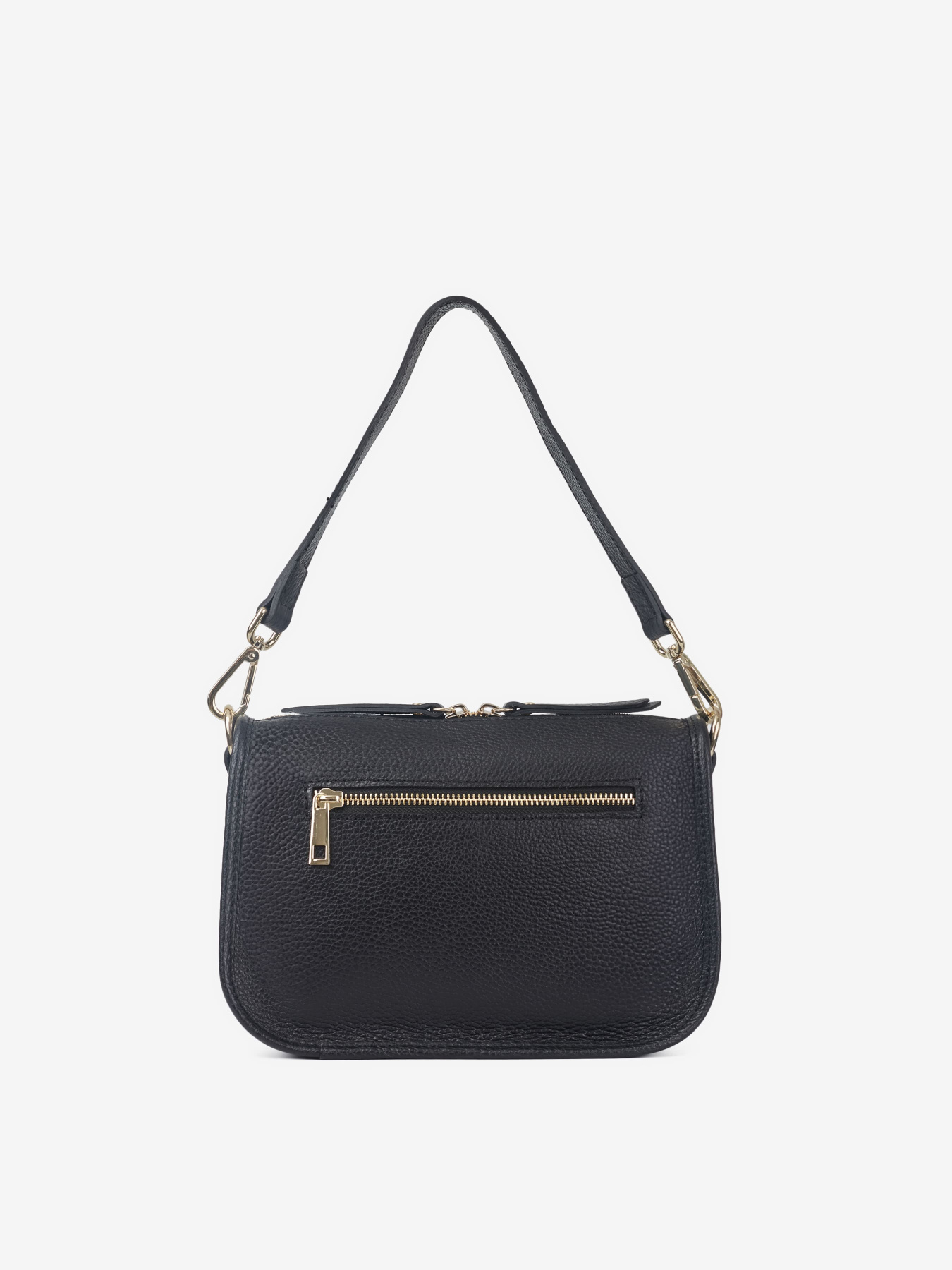 Кросс-боди Regina Notte модель 2000000216416 Фото