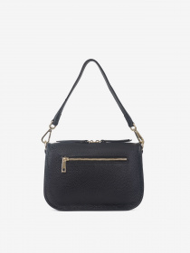 Кросс-боди Regina Notte модель 2000000216416 Фото