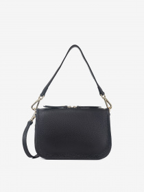 Кросс-боди Regina Notte модель 2000000216416 Фото