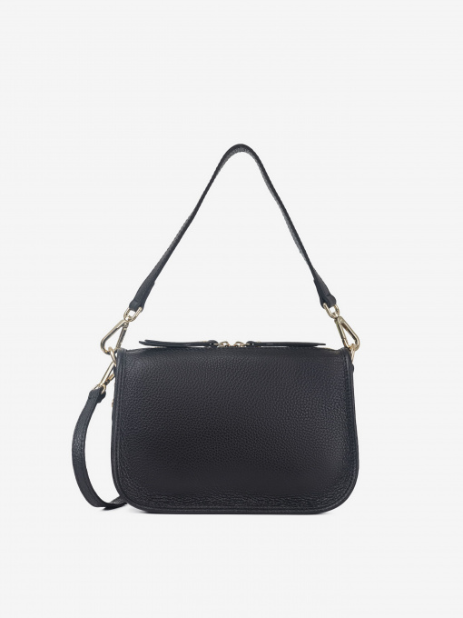 Крос-боді Regina Notte модель 2000000216416 Фото