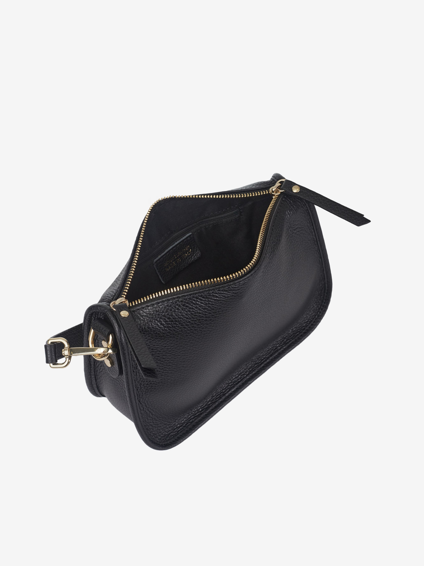 Кросс-боди Regina Notte модель 2000000216416 Фото