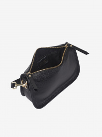 Кросс-боди Regina Notte модель 2000000216416 Фото