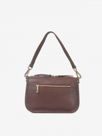 Кросс-боди Regina Notte модель 2000000217284 Фото