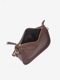 Кросс-боди Regina Notte модель 2000000217284 Фото