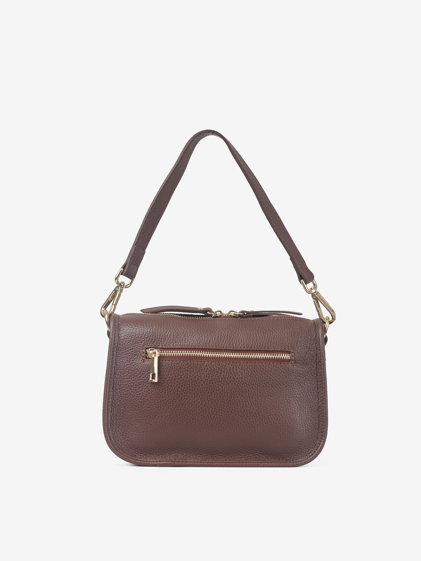 Кросс-боди Regina Notte модель 2000000217284 Фото