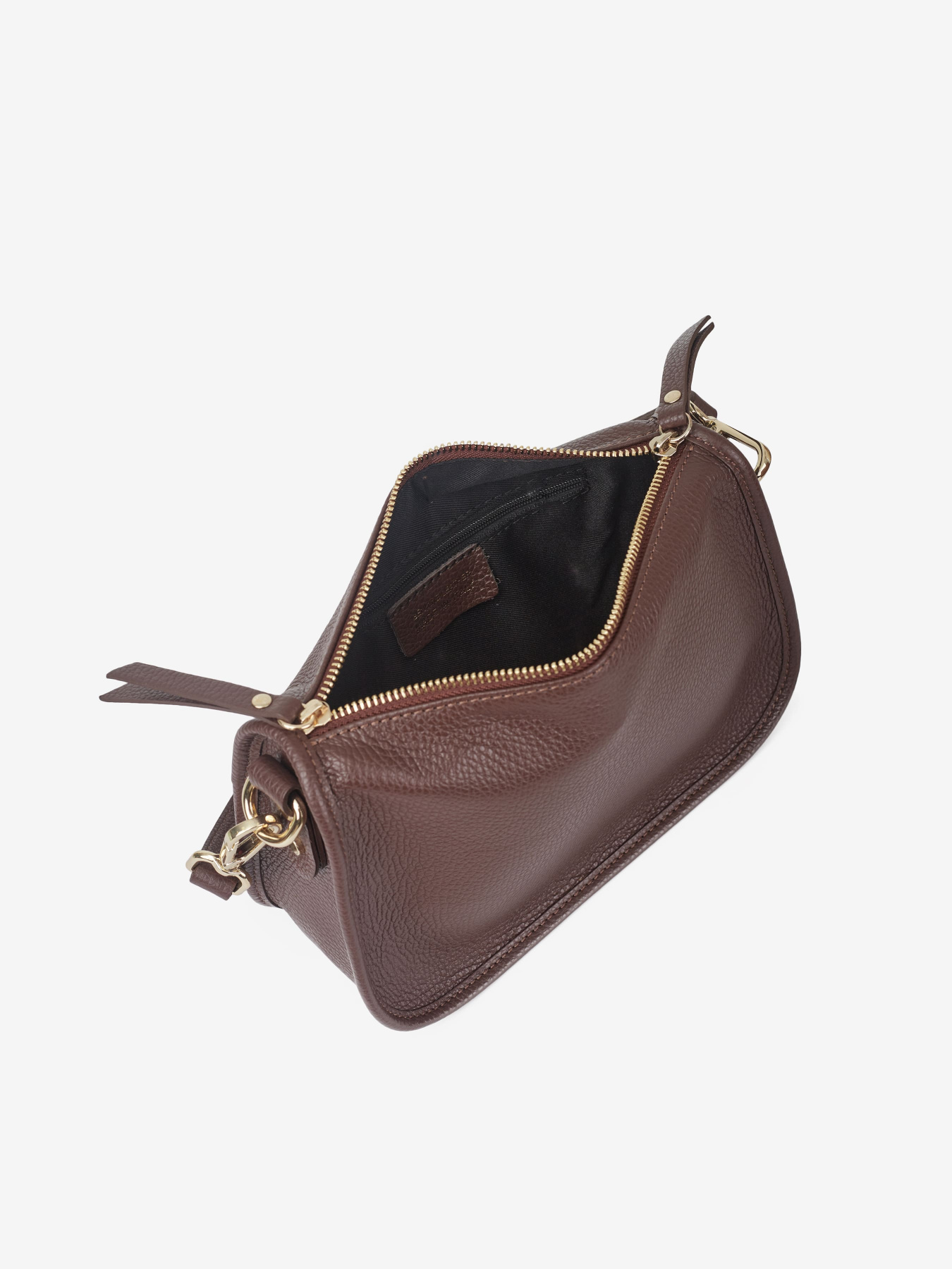 Кросс-боди Regina Notte модель 2000000217284 Фото