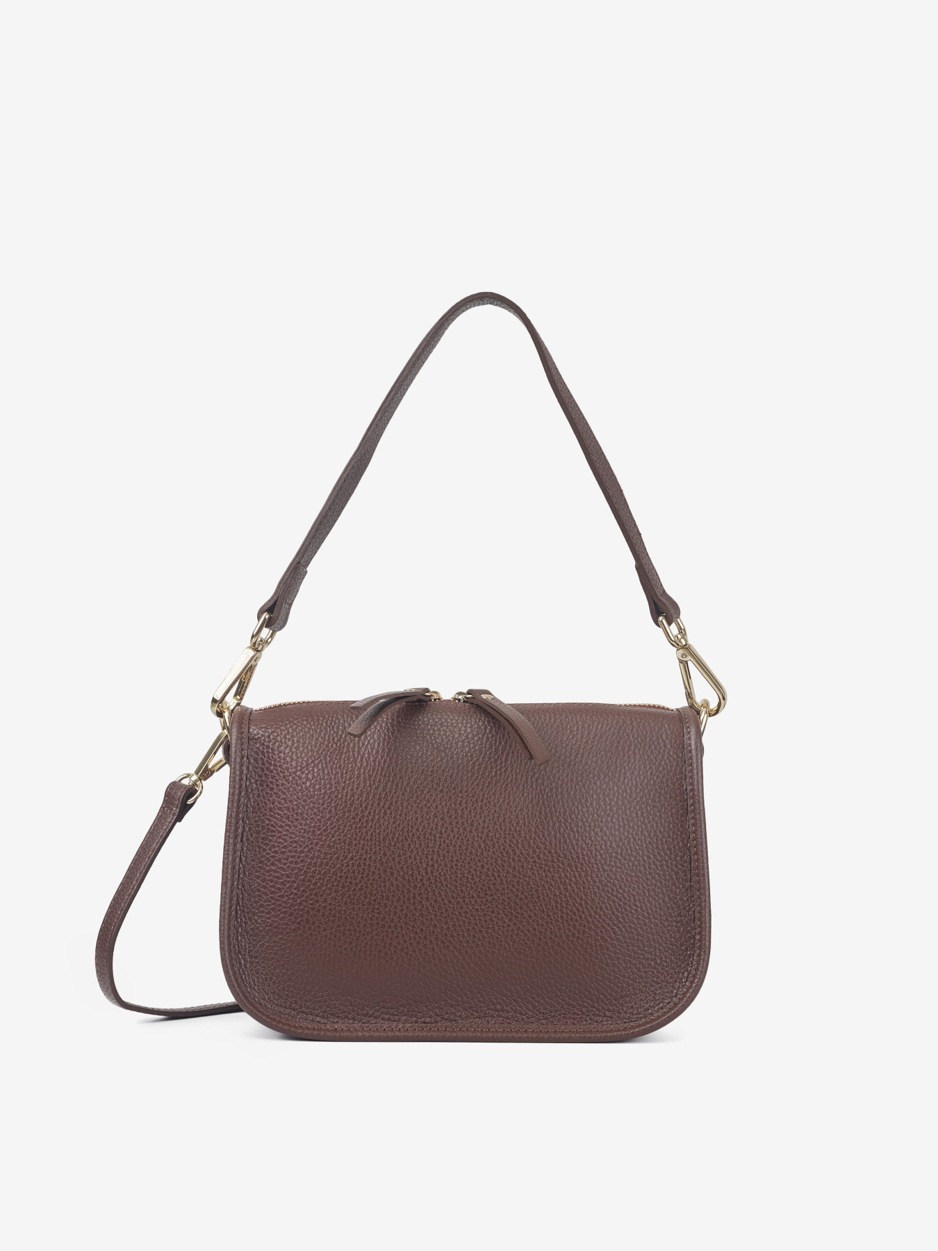 Кросс-боди Regina Notte модель 2000000217284 Фото