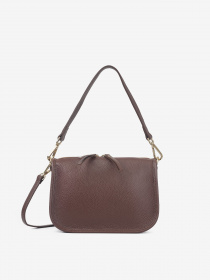 Кросс-боди Regina Notte модель 2000000217284 Фото