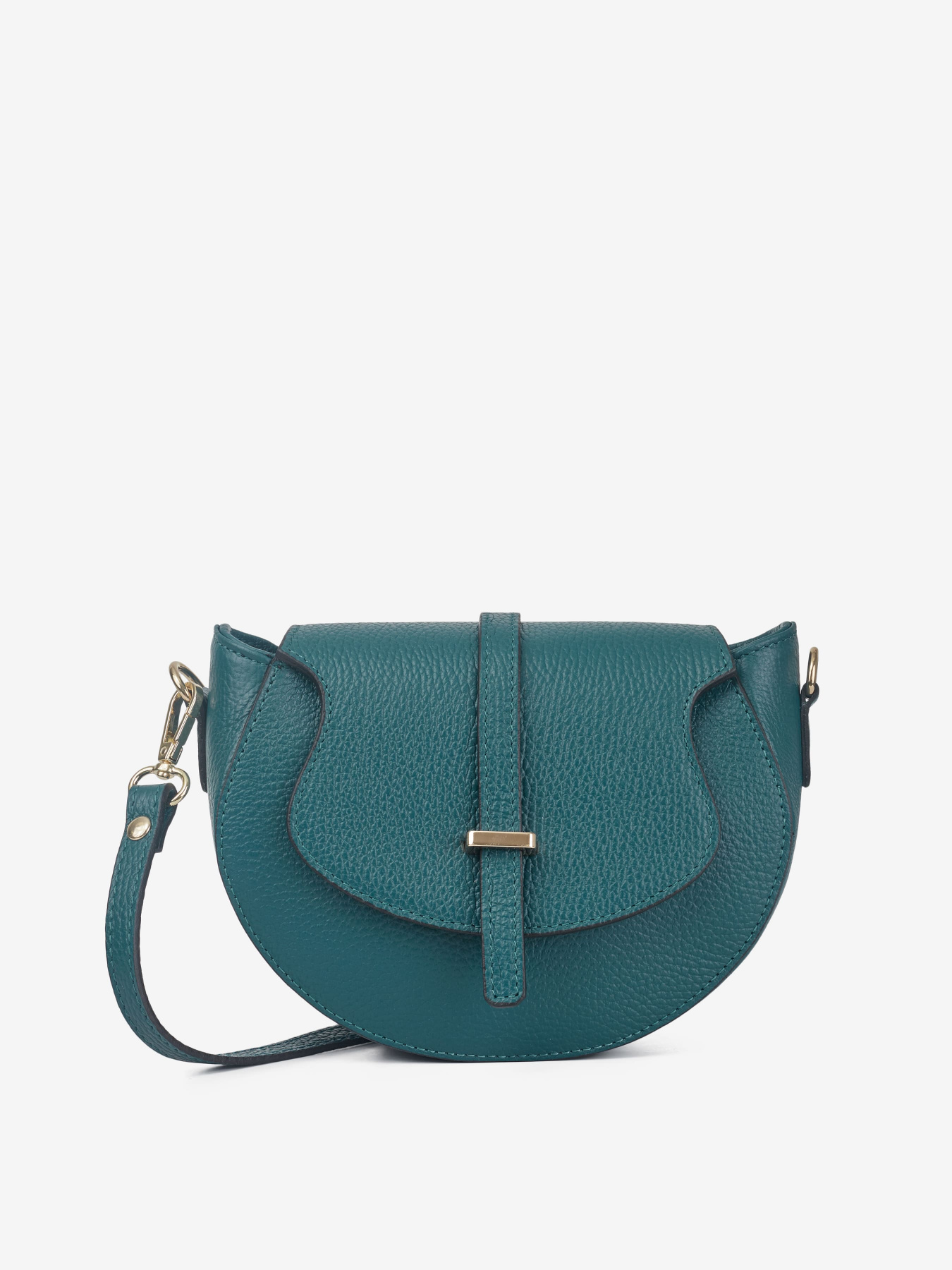 Кросс-боди Regina Notte модель 2000000216645 Фото