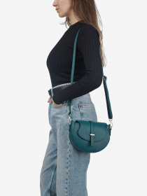 Кросс-боди Regina Notte модель 2000000216645 Фото