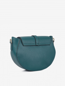 Кросс-боди Regina Notte модель 2000000216645 Фото