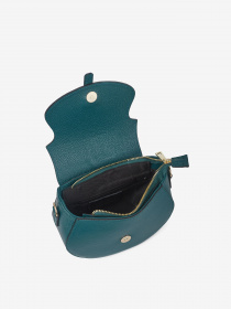 Кросс-боди Regina Notte модель 2000000216645 Фото