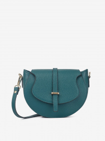 Крос-боді Regina Notte модель 2000000216645 Фото