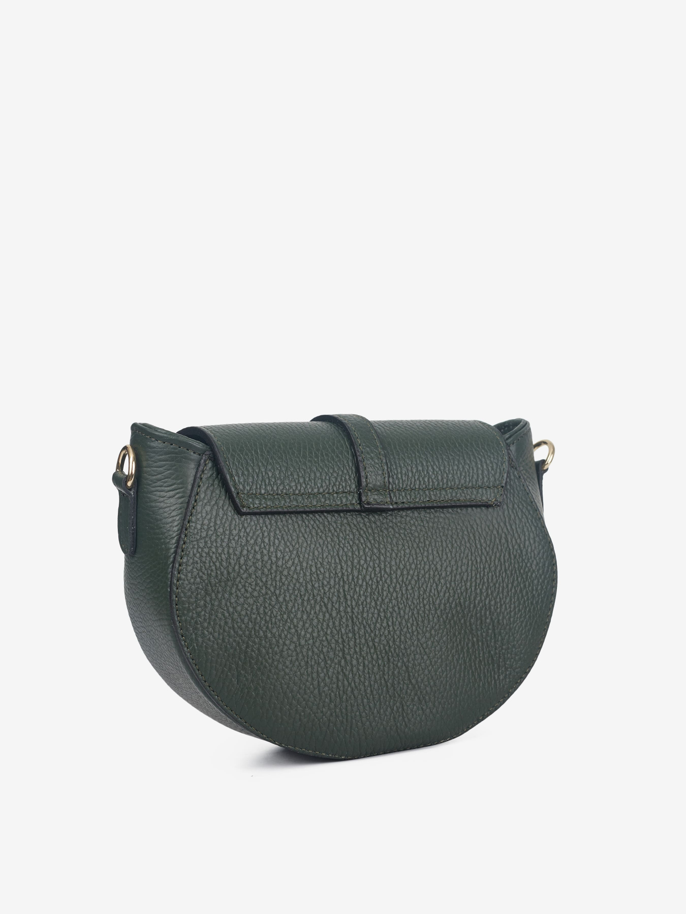 Кросс-боди Regina Notte модель 2000000216355 Фото