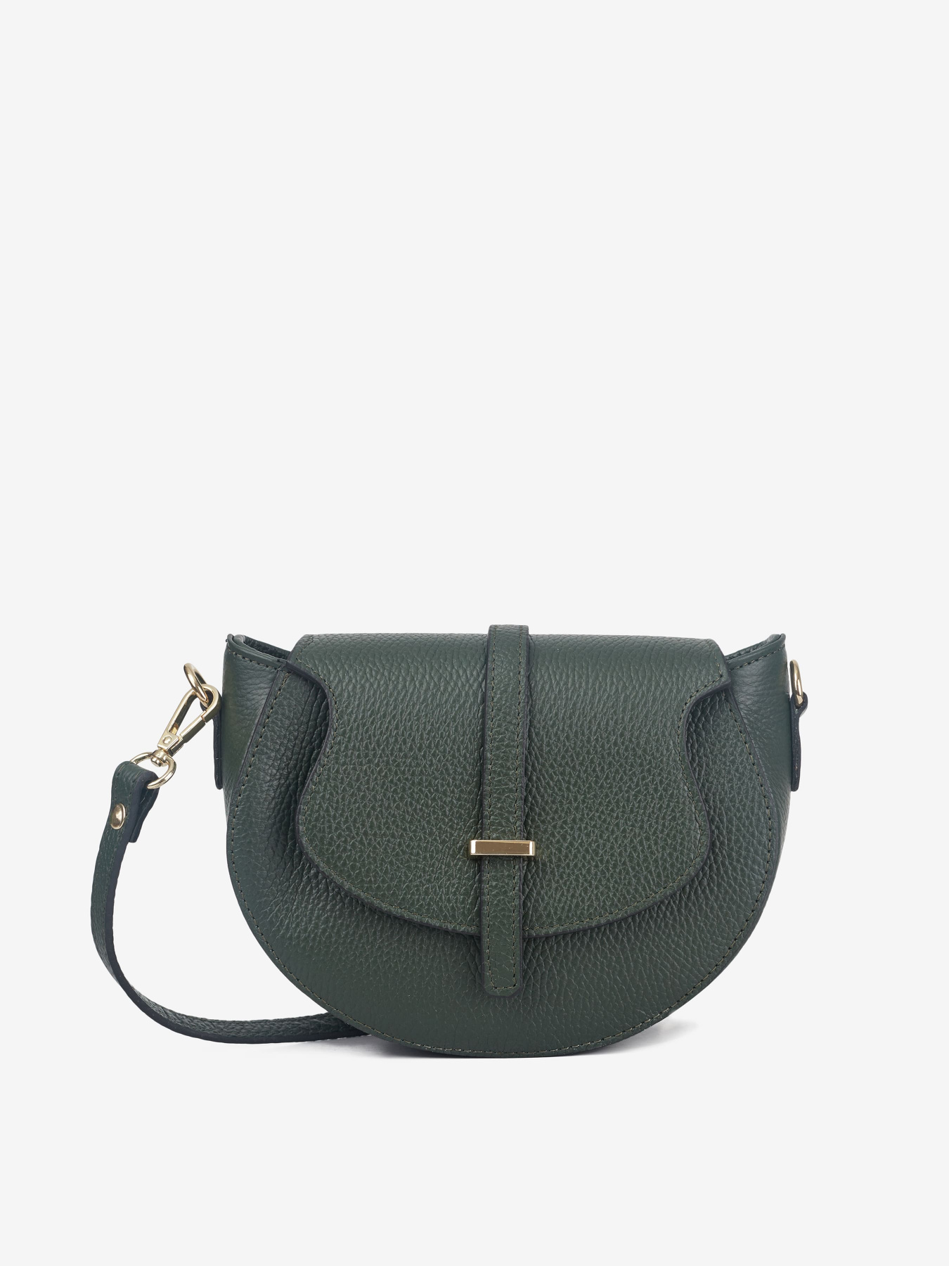 Кросс-боди Regina Notte модель 2000000216355 Фото