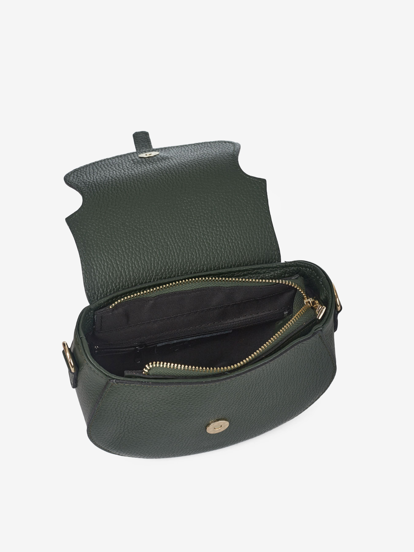 Кросс-боди Regina Notte модель 2000000216355 Фото