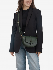 Кросс-боди Regina Notte модель 2000000216355 Фото