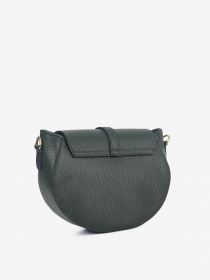 Кросс-боди Regina Notte модель 2000000216355 Фото